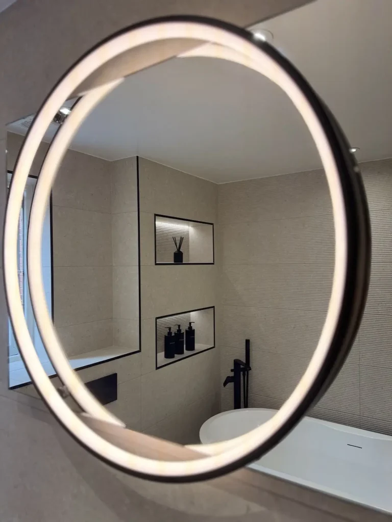 glasgow-bathroom-after-11