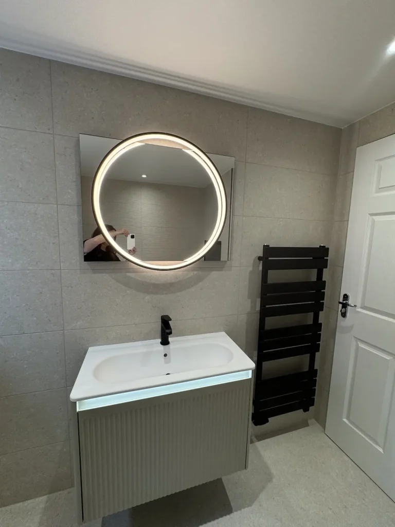 glasgow-bathroom-after-3