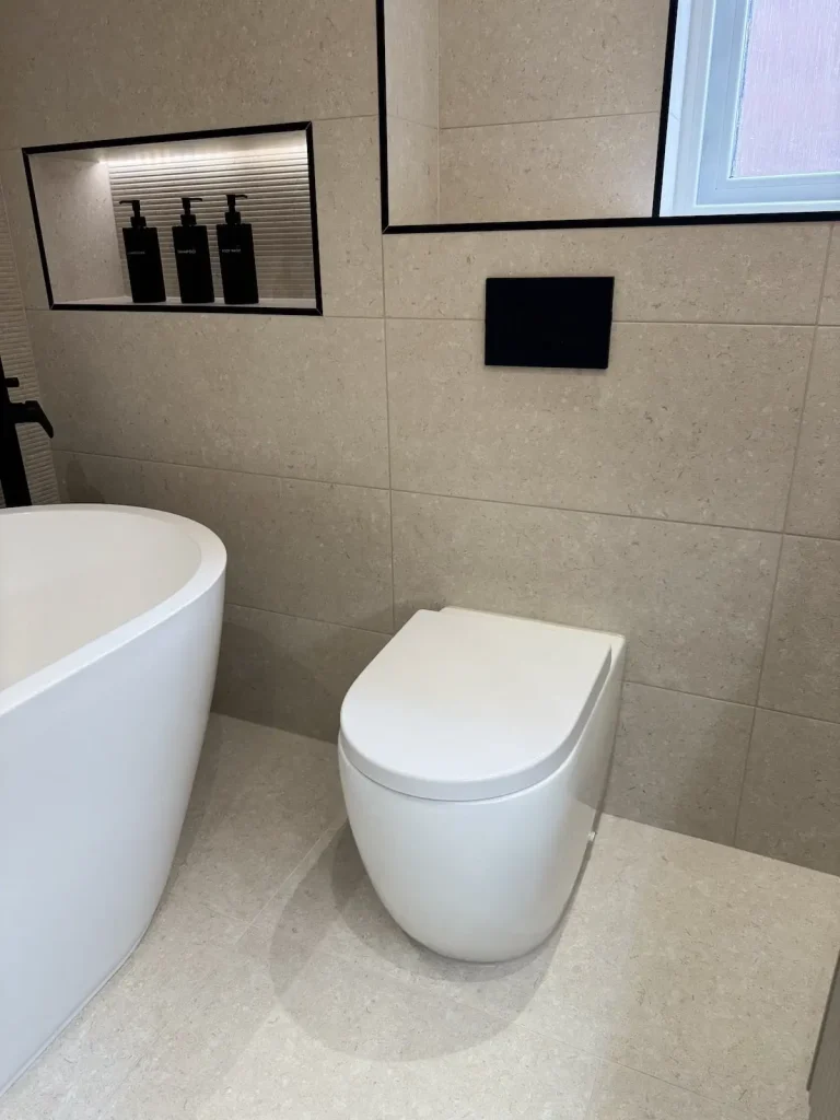 glasgow-bathroom-after-6