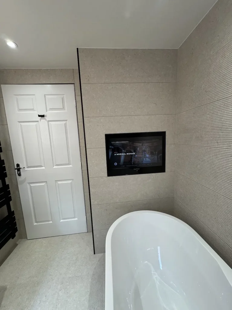 glasgow-bathroom-after-8