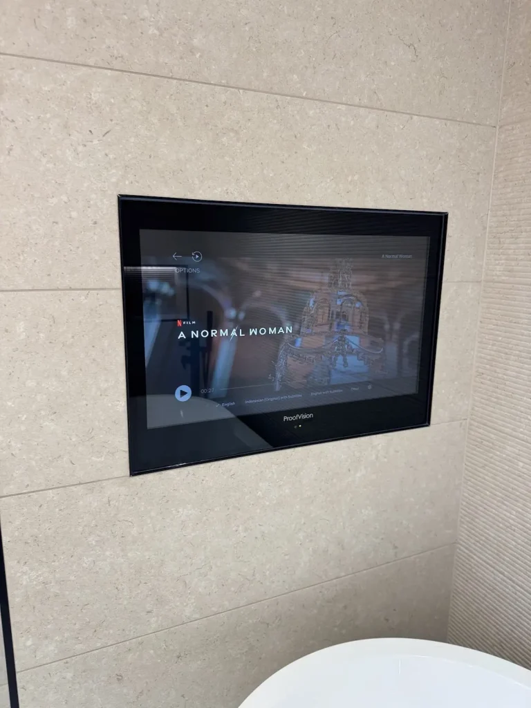 glasgow-bathroom-after-9