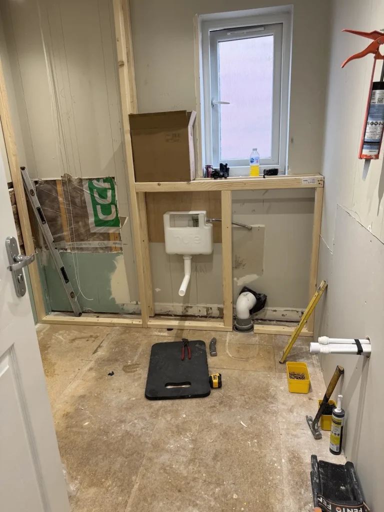 glasgow-bathroom-renovation-1
