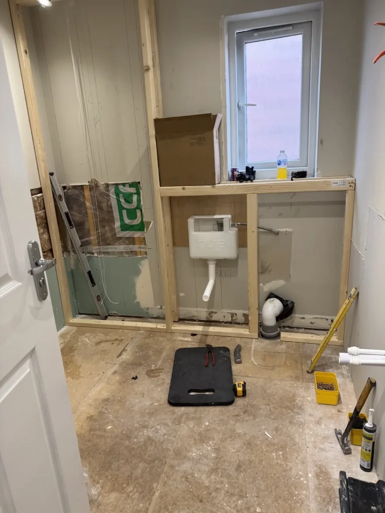 glasgow-bathroom-renovation-2