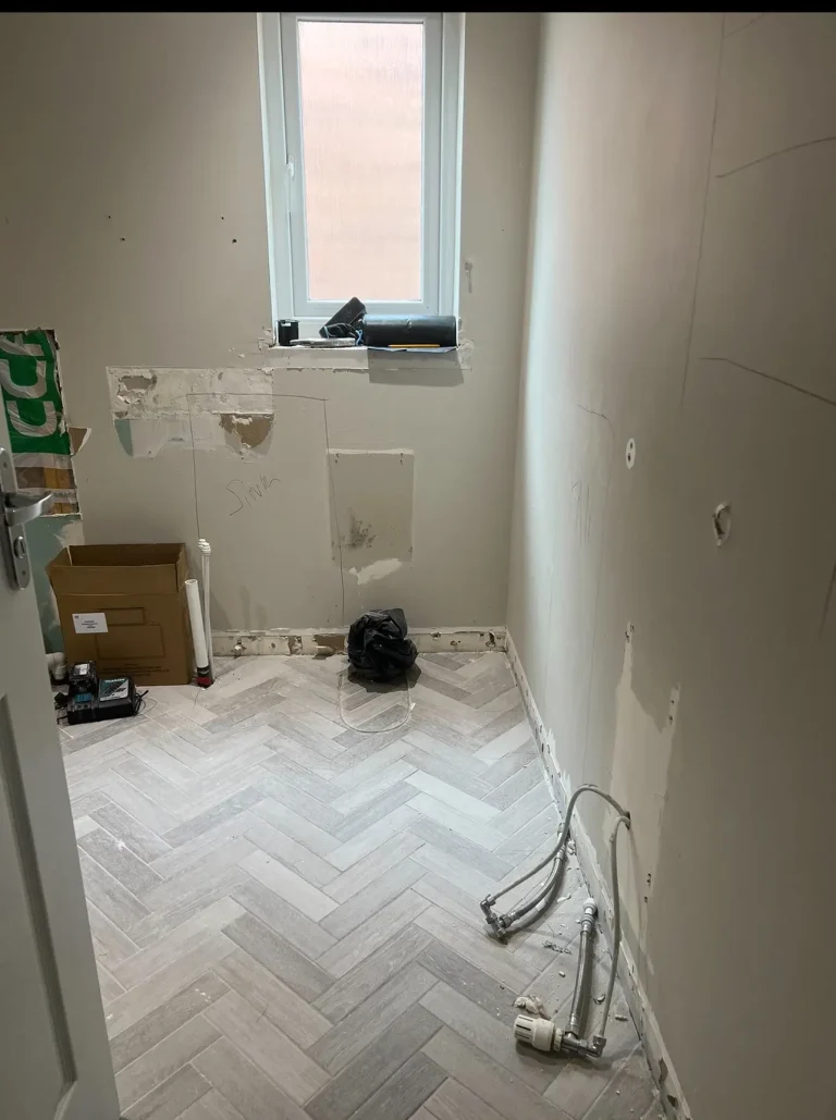 glasgow-bathroom-renovation-4