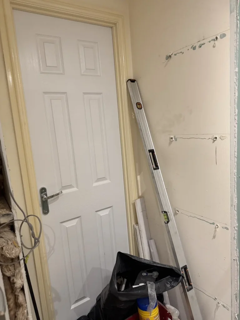 glasgow-bathroom-renovation-6